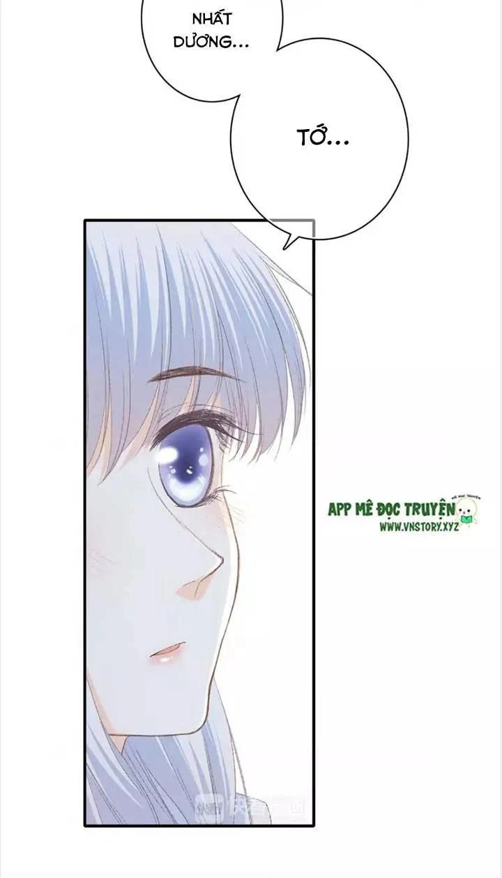 Con Tim Rung Động 2 Chapter 60 - 26