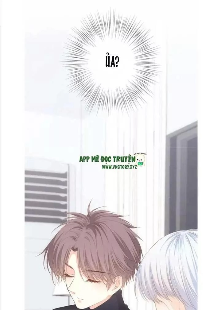 Con Tim Rung Động 2 Chapter 60 - 27