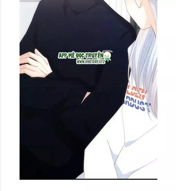 Con Tim Rung Động 2 Chapter 60 - 28