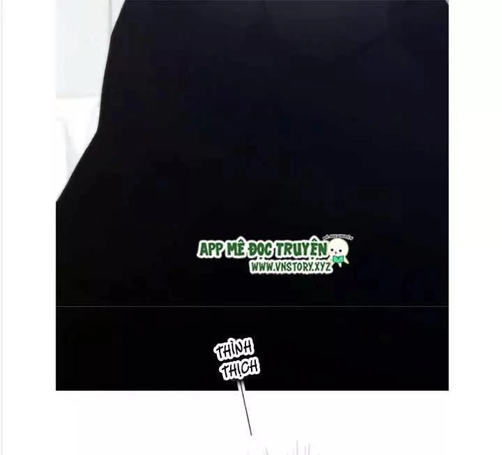 Con Tim Rung Động 2 Chapter 60 - 31