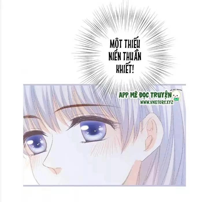 Con Tim Rung Động 2 Chapter 60 - 32