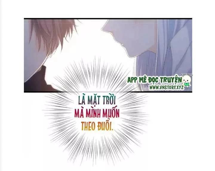 Con Tim Rung Động 2 Chapter 60 - 35