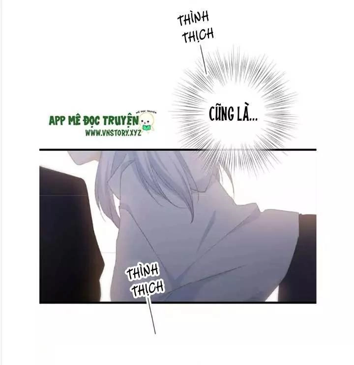 Con Tim Rung Động 2 Chapter 60 - 36