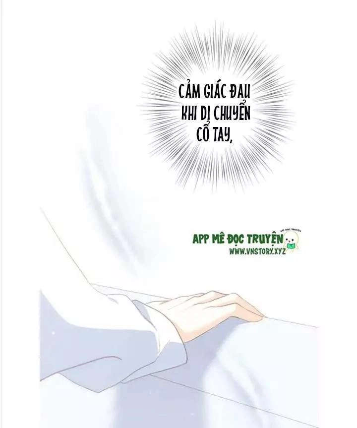 Con Tim Rung Động 2 Chapter 60 - 38