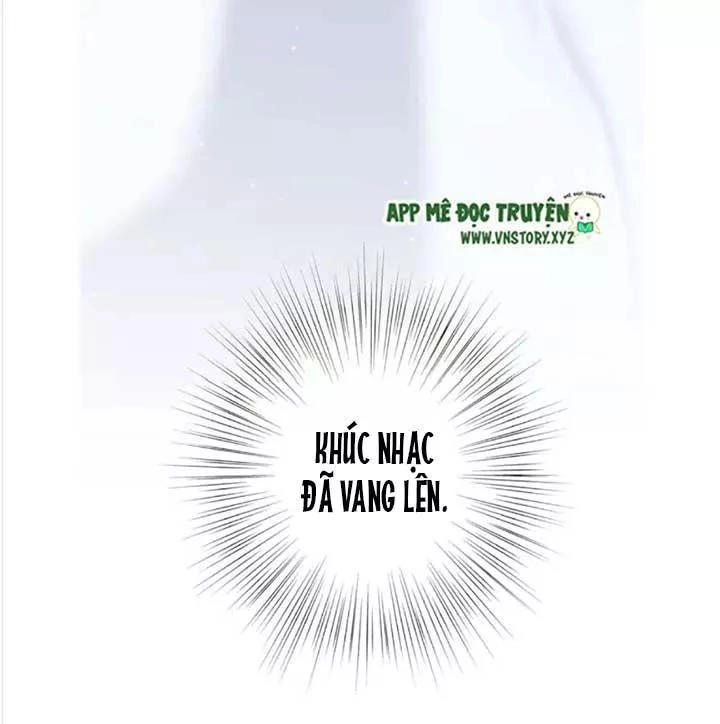 Con Tim Rung Động 2 Chapter 60 - 39