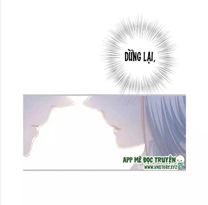 Con Tim Rung Động 2 Chapter 60 - 40