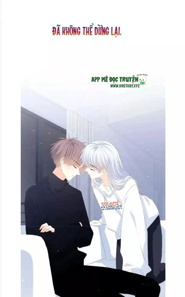 Con Tim Rung Động 2 Chapter 60 - 42