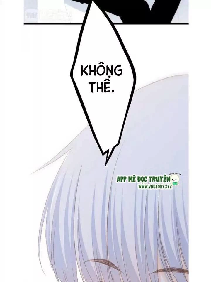 Con Tim Rung Động 2 Chapter 60 - 43