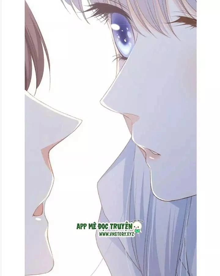 Con Tim Rung Động 2 Chapter 60 - 44