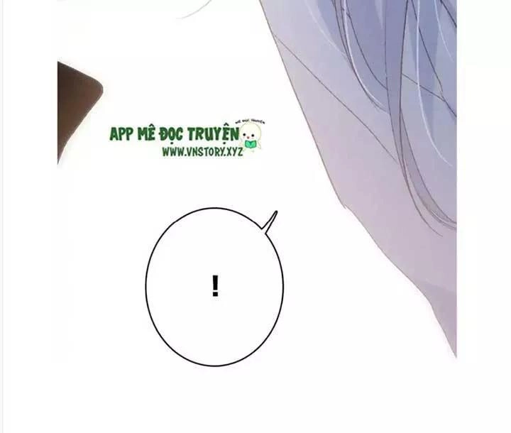 Con Tim Rung Động 2 Chapter 60 - 45