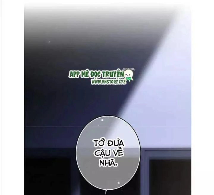 Con Tim Rung Động 2 Chapter 60 - 47