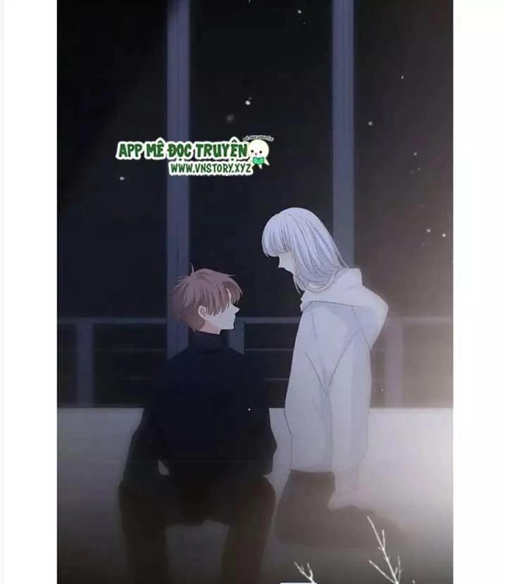 Con Tim Rung Động 2 Chapter 60 - 48