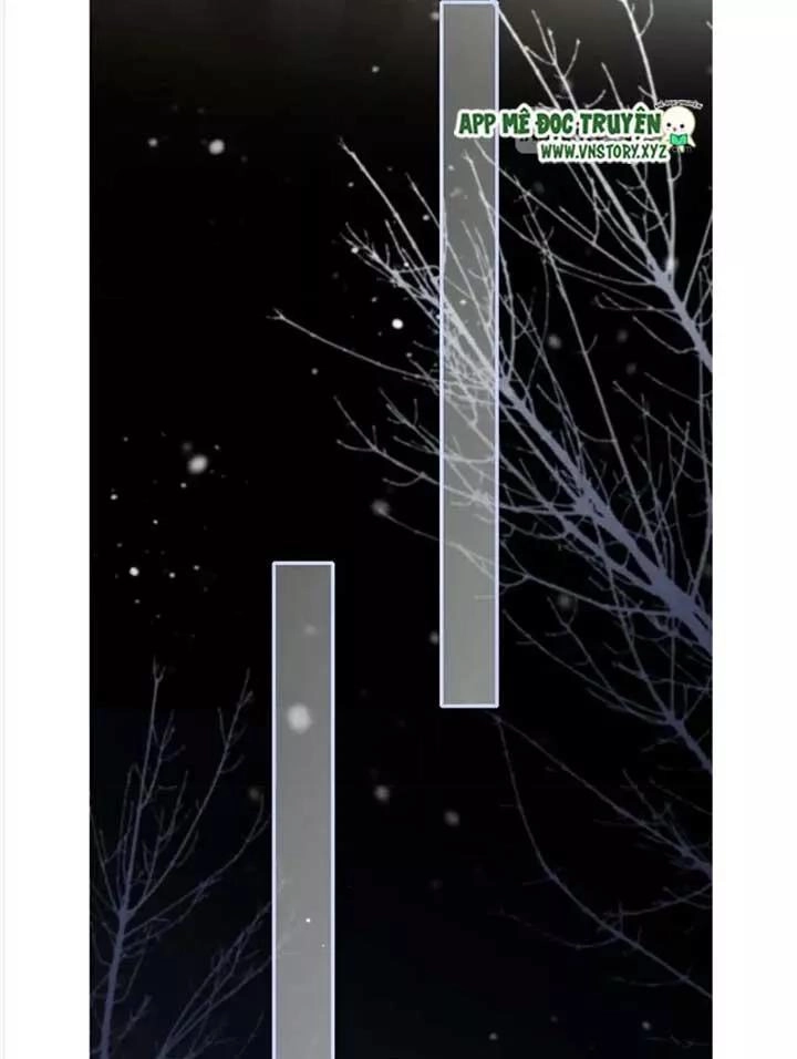 Con Tim Rung Động 2 Chapter 60 - 49