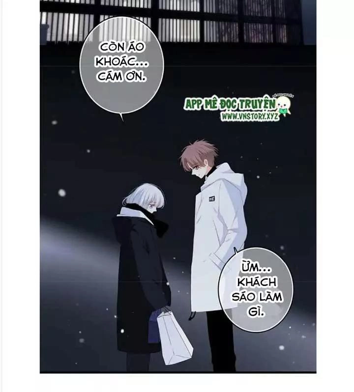 Con Tim Rung Động 2 Chapter 60 - 51