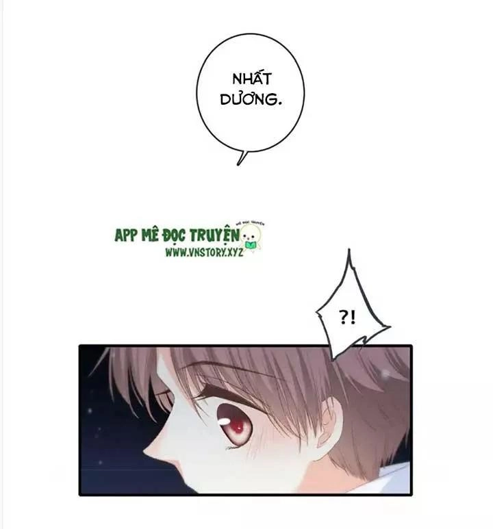 Con Tim Rung Động 2 Chapter 60 - 54