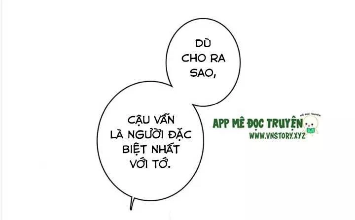 Con Tim Rung Động 2 Chapter 60 - 55