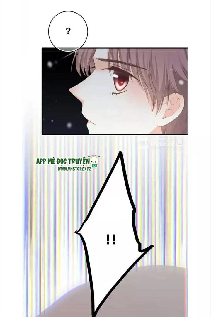 Con Tim Rung Động 2 Chapter 60 - 59