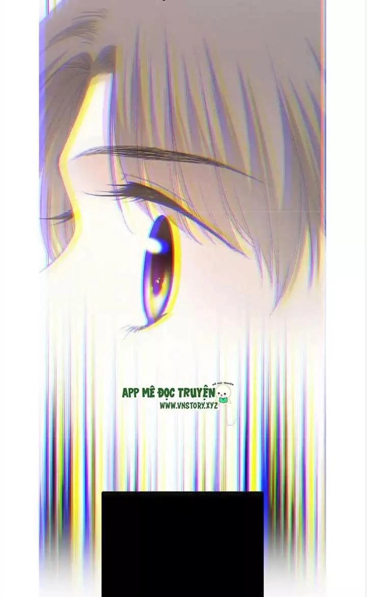 Con Tim Rung Động 2 Chapter 60 - 60