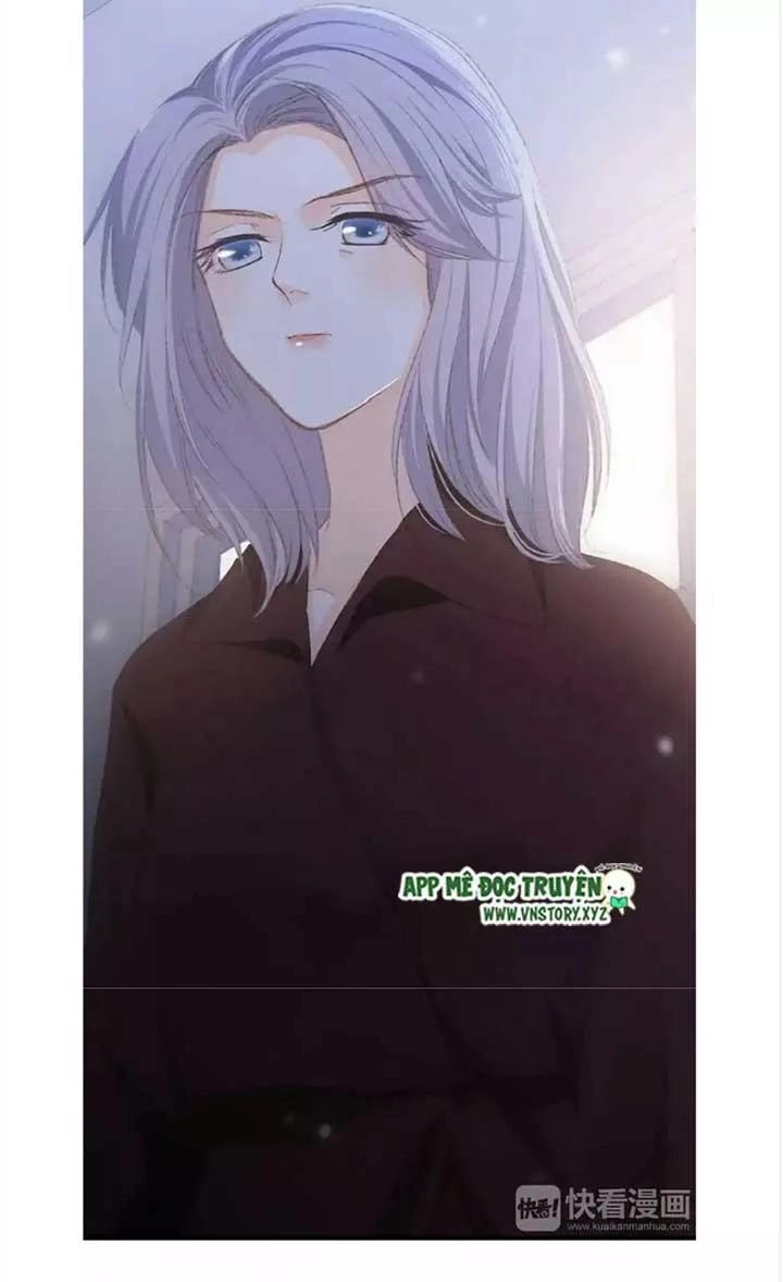 Con Tim Rung Động 2 Chapter 60 - 62