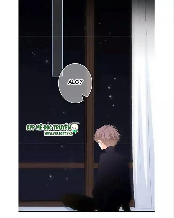 Con Tim Rung Động 2 Chapter 60 - 66