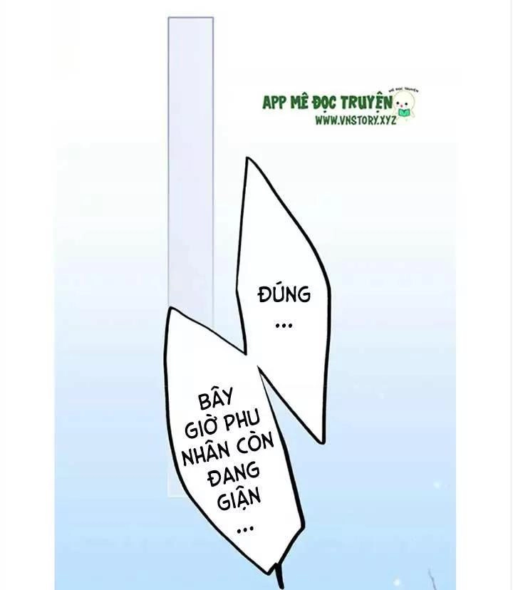 Con Tim Rung Động 2 Chapter 60 - 68