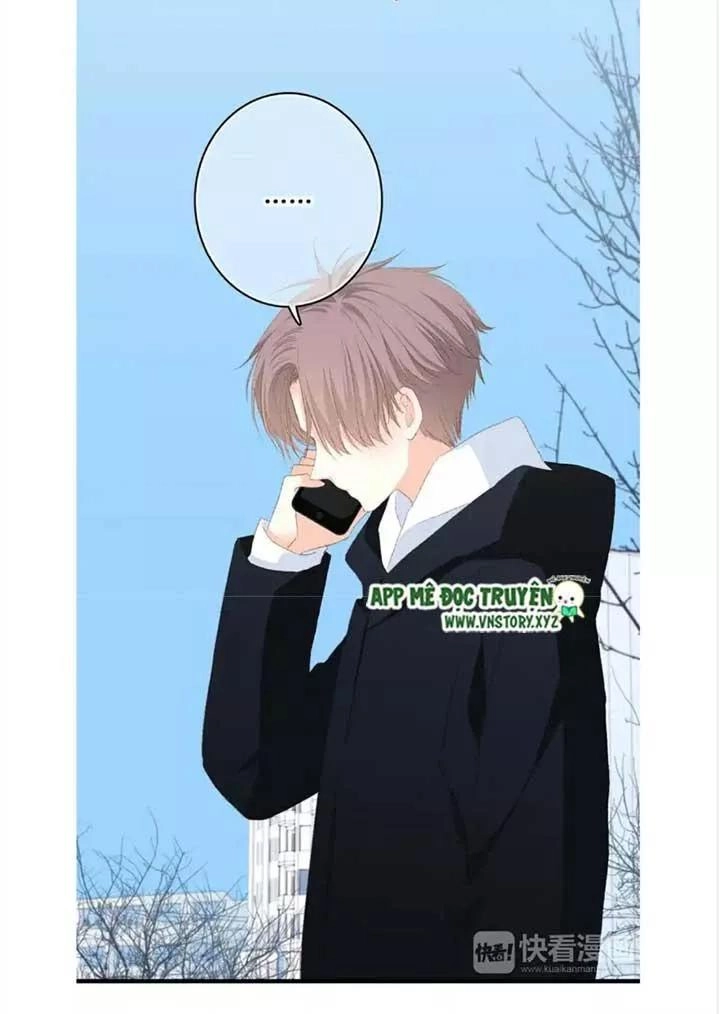 Con Tim Rung Động 2 Chapter 60 - 69