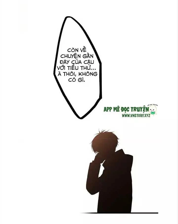 Con Tim Rung Động 2 Chapter 60 - 71