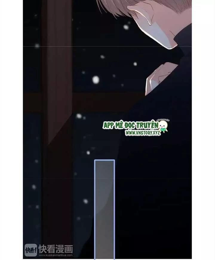 Con Tim Rung Động 2 Chapter 60 - 74