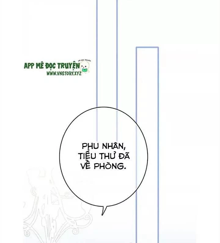 Con Tim Rung Động 2 Chapter 60 - 75