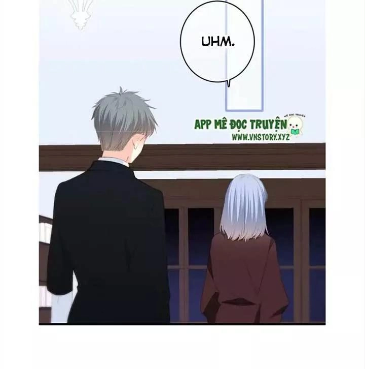 Con Tim Rung Động 2 Chapter 60 - 76