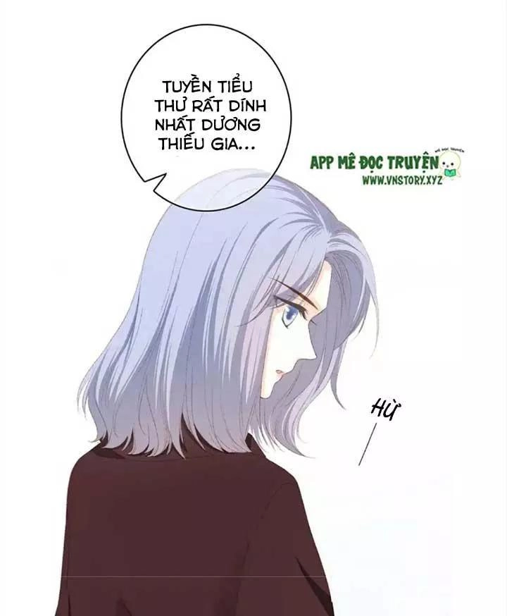 Con Tim Rung Động 2 Chapter 60 - 77