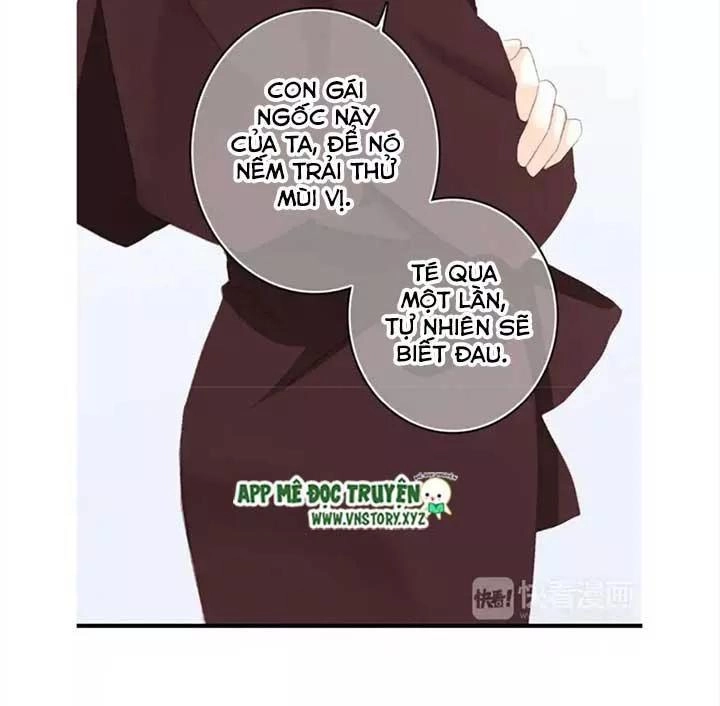 Con Tim Rung Động 2 Chapter 60 - 78