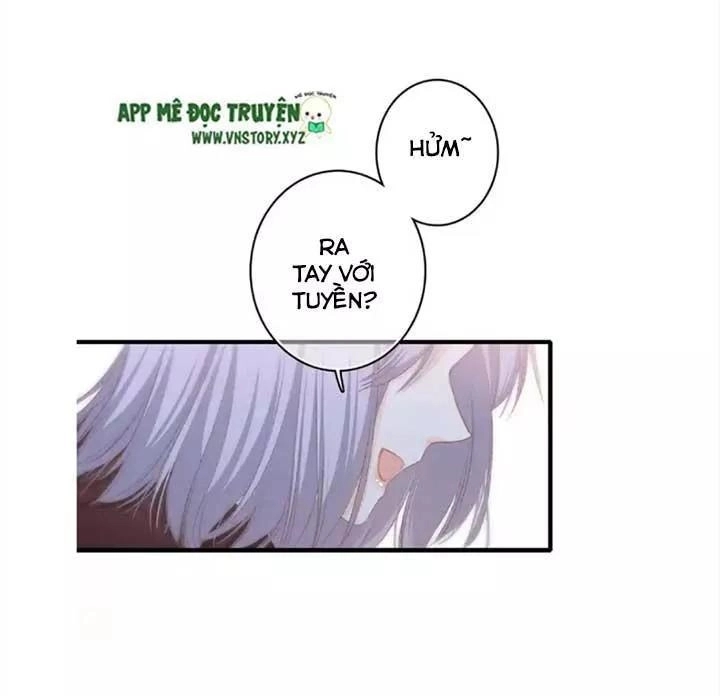 Con Tim Rung Động 2 Chapter 60 - 80