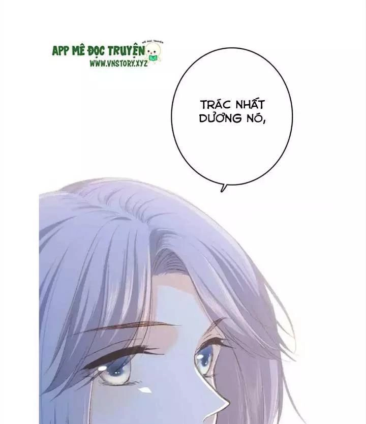 Con Tim Rung Động 2 Chapter 60 - 81