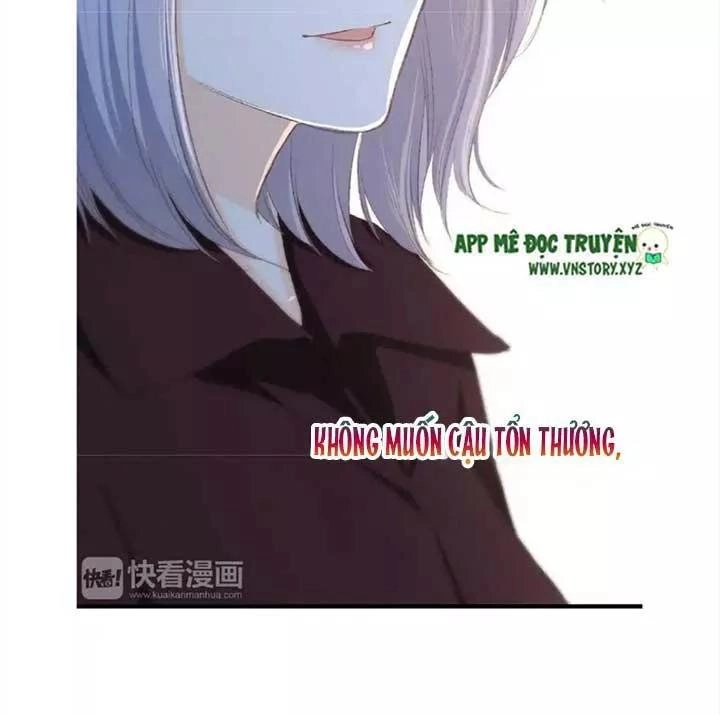 Con Tim Rung Động 2 Chapter 60 - 82