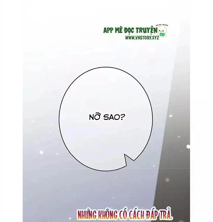 Con Tim Rung Động 2 Chapter 60 - 83