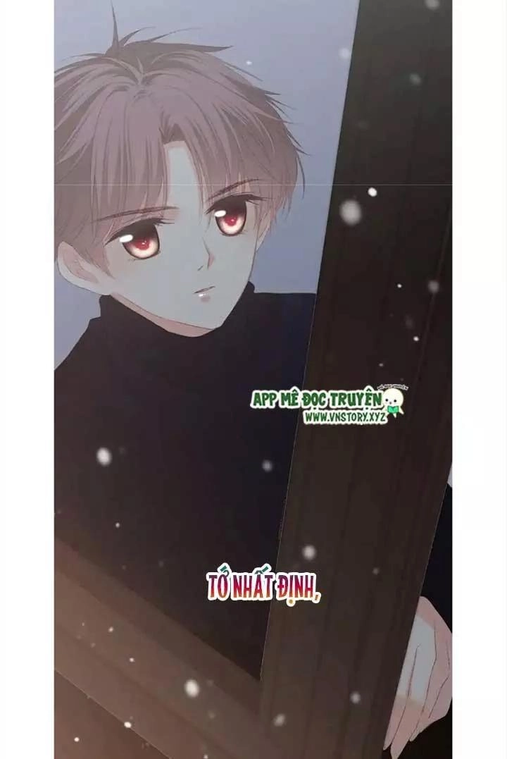 Con Tim Rung Động 2 Chapter 60 - 84