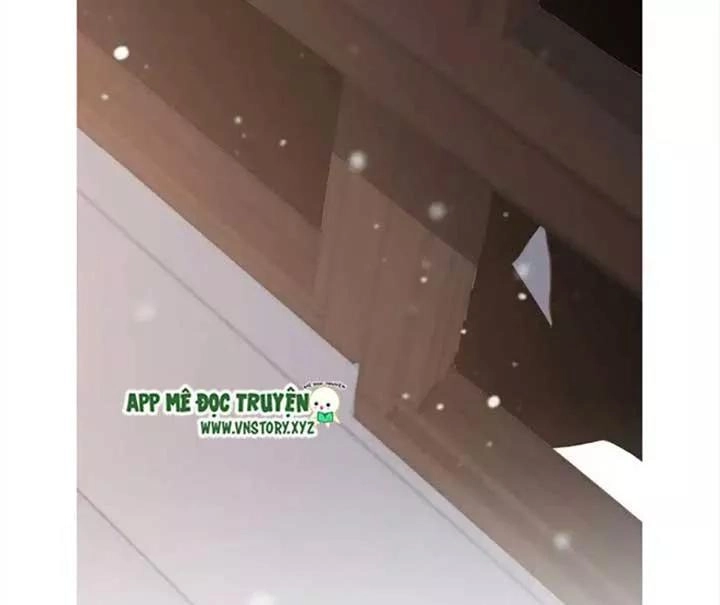 Con Tim Rung Động 2 Chapter 60 - 85