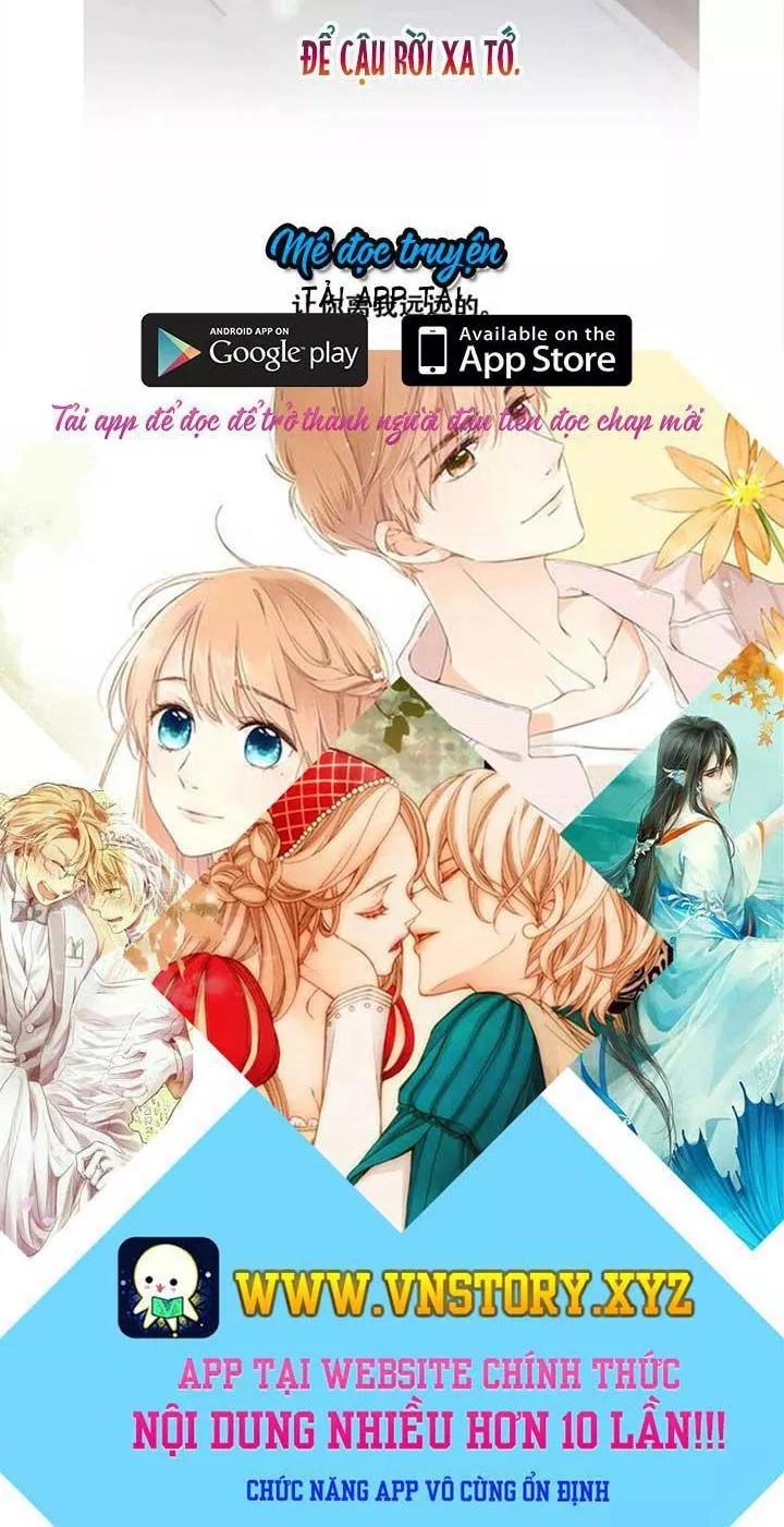 Con Tim Rung Động 2 Chapter 60 - 86