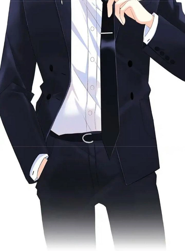 Con Tim Rung Động 2 Chapter 61 - 2