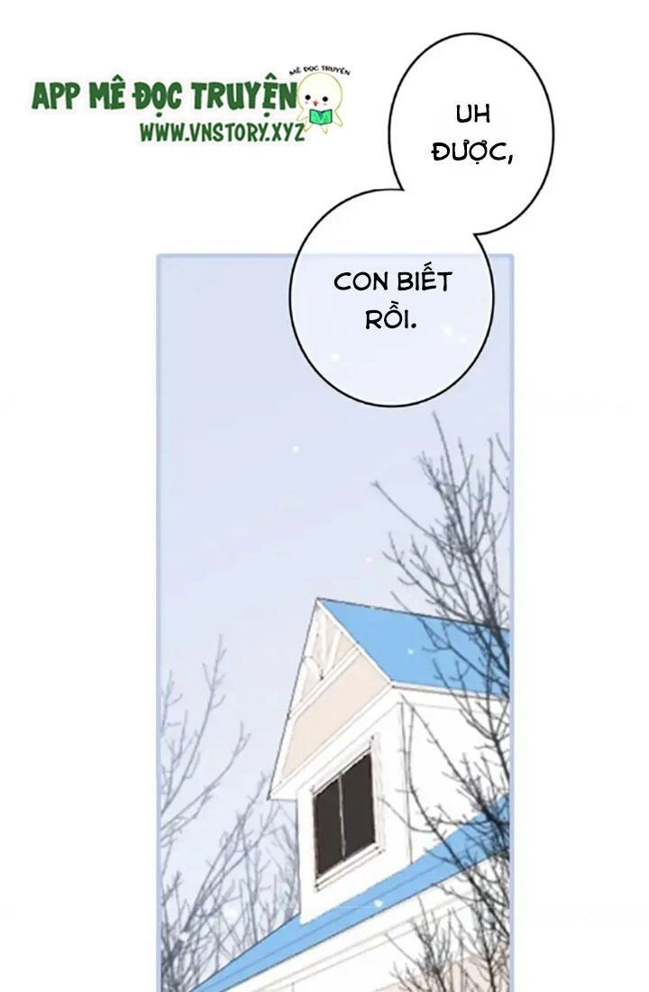 Con Tim Rung Động 2 Chapter 61 - 4