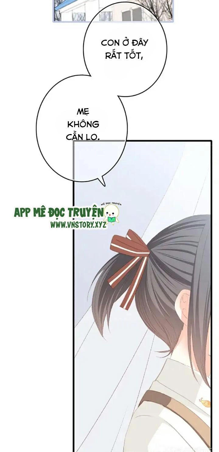 Con Tim Rung Động 2 Chapter 61 - 5