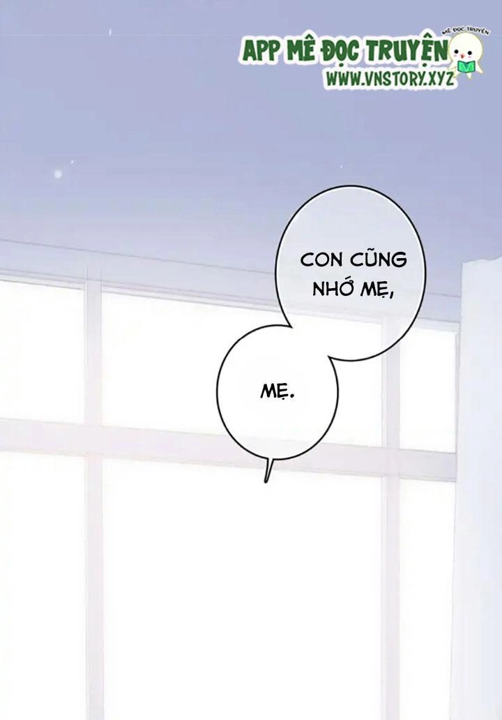 Con Tim Rung Động 2 Chapter 61 - 8