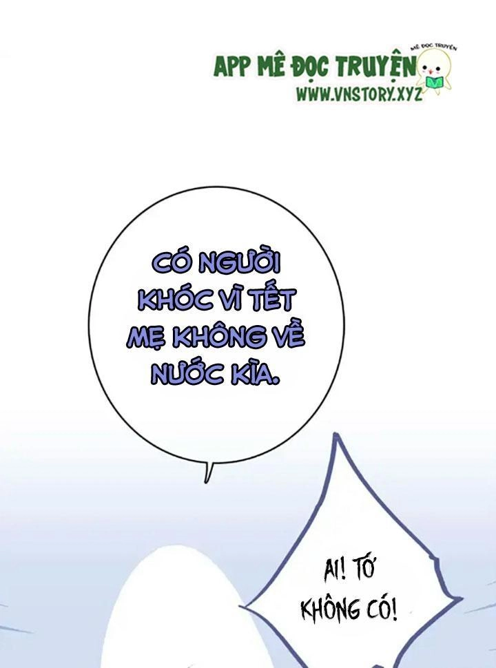 Con Tim Rung Động 2 Chapter 61 - 13