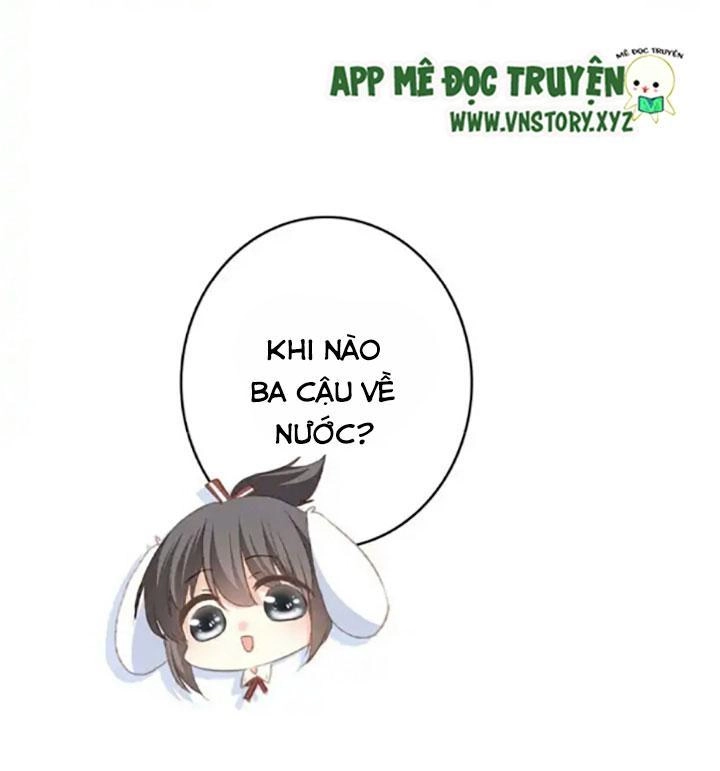 Con Tim Rung Động 2 Chapter 61 - 19