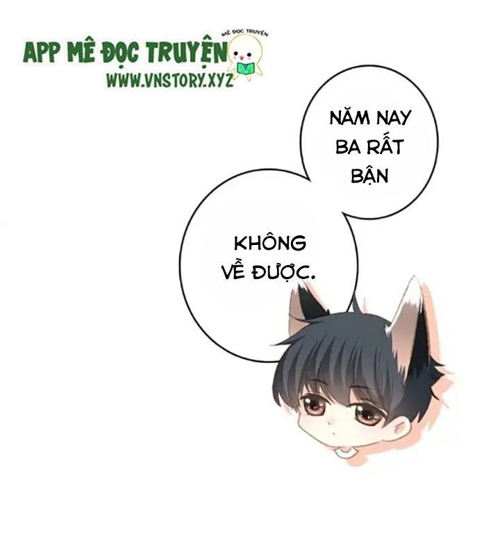 Con Tim Rung Động 2 Chapter 61 - 20