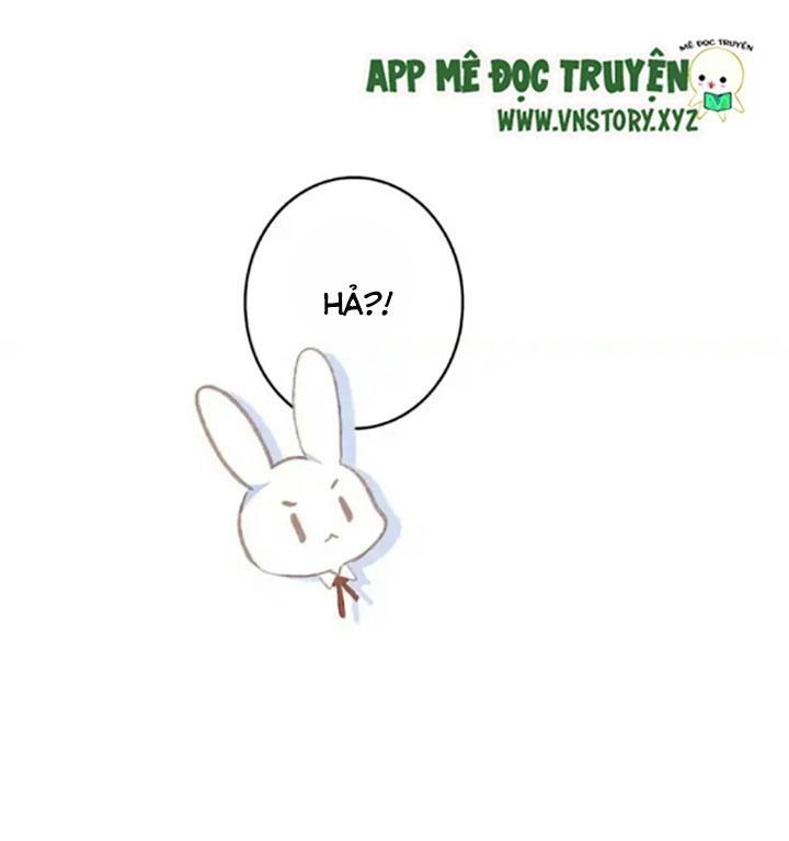 Con Tim Rung Động 2 Chapter 61 - 21