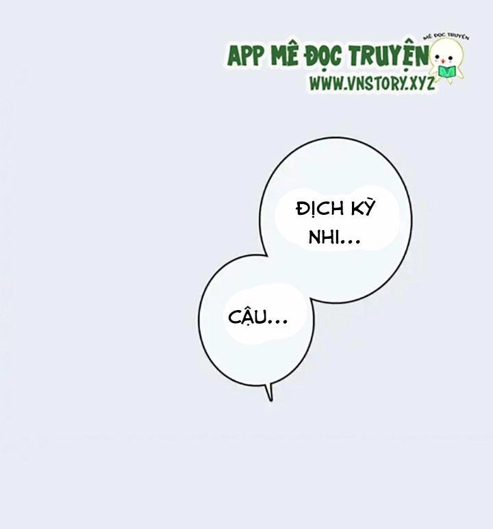 Con Tim Rung Động 2 Chapter 61 - 31