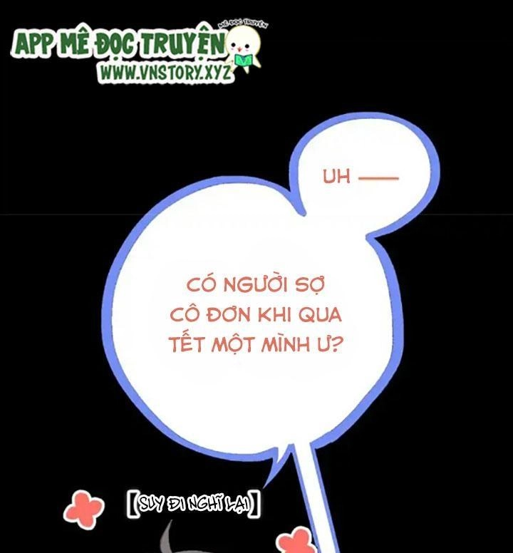 Con Tim Rung Động 2 Chapter 61 - 34