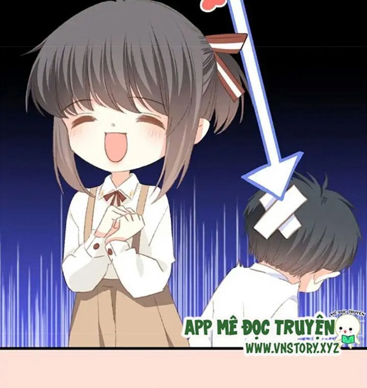 Con Tim Rung Động 2 Chapter 61 - 35